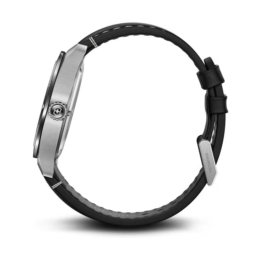 Reloj VICTORINOX Swiss Army Quartz 4