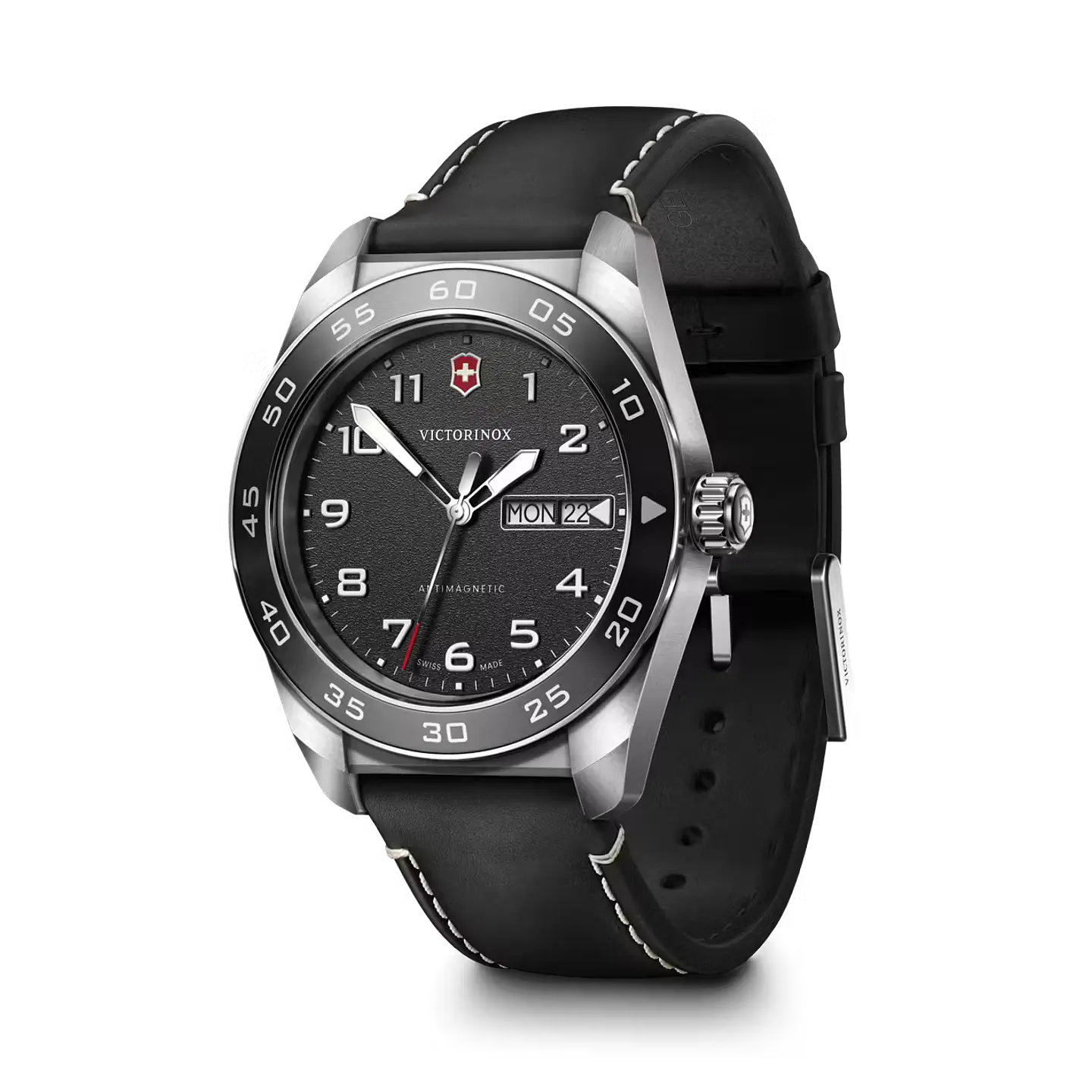 Reloj VICTORINOX Swiss Army Quartz 3