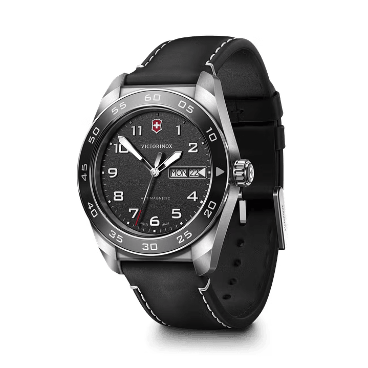 Reloj VICTORINOX Swiss Army Quartz 3