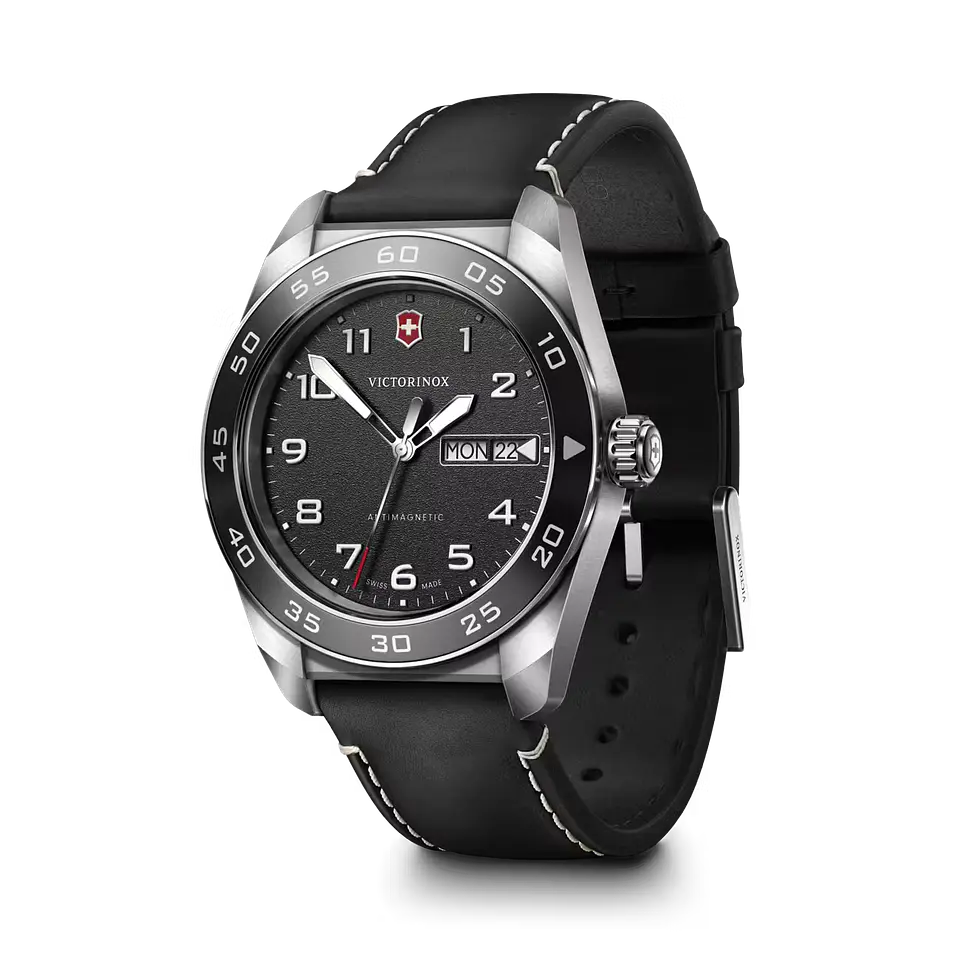 Reloj VICTORINOX Swiss Army Quartz 3