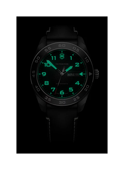 Reloj VICTORINOX Swiss Army Quartz