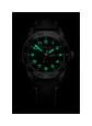 Reloj VICTORINOX Swiss Army Quartz - thumbnail 2