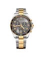 Reloj VICTORINOX FieldForce Classic Chrono - Miniatura 1