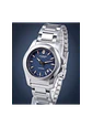 Reloj VICTORINOX I.N.O.X. Mechanical Azul - Miniatura 3