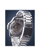 Reloj VICTORINOX I.N.O.X. Mechanical Azul - Miniatura 4