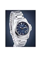 Reloj VICTORINOX I.N.O.X. Mechanical Azul - Miniatura 2