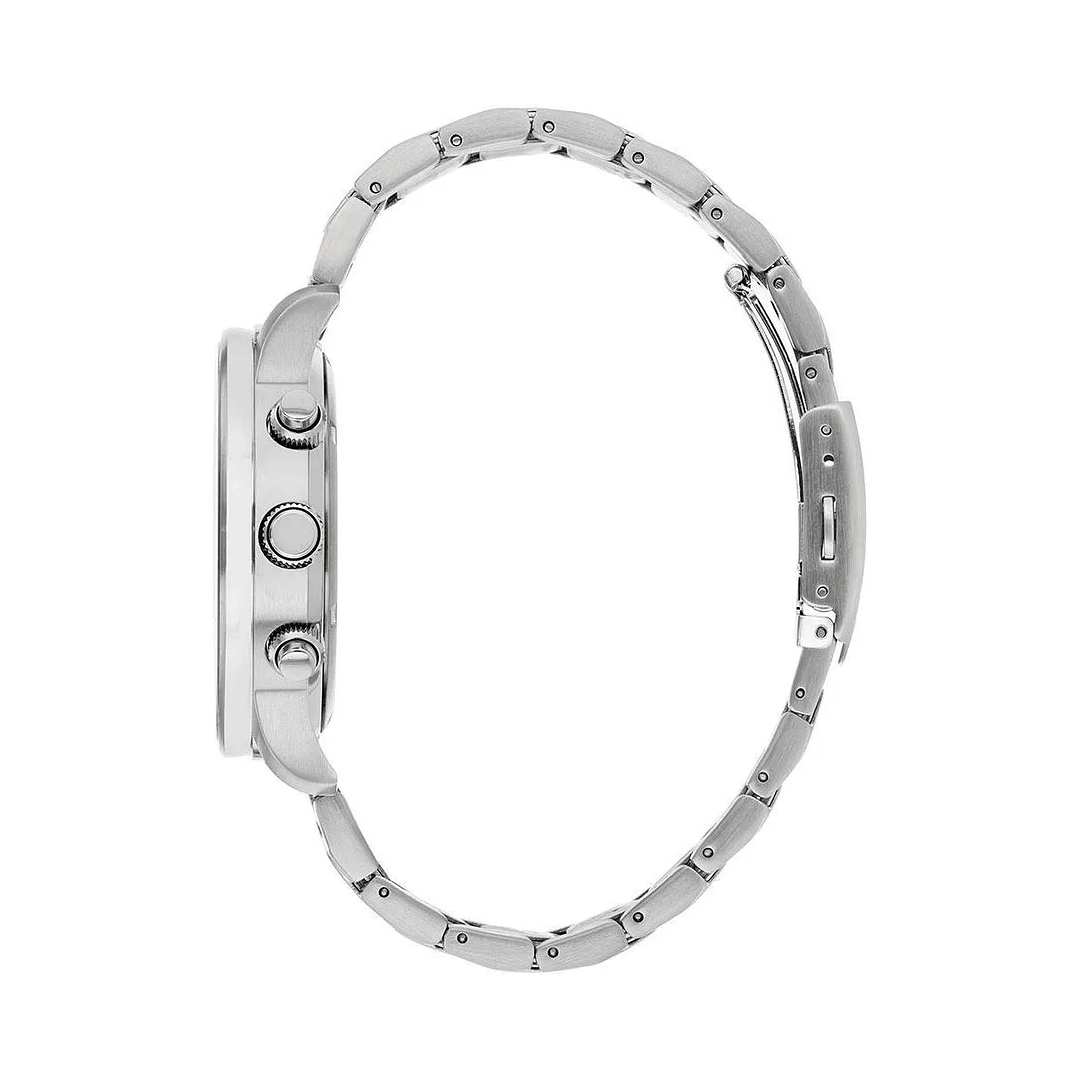 Reloj CITIZEN Eco-Drive Aviator Crono CA0690-88E 3