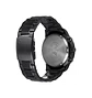 Reloj CITIZEN Eco-Drive Aviator Chronograph CA0695-84E - thumbnail 4