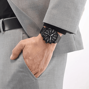 Reloj CITIZEN Eco-Drive Aviator Chronograph CA0695-84E