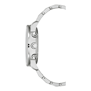 Reloj CITIZEN Eco-Drive Aviator Chronograph CA0690-88L