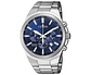 Reloj CITIZEN Quartz Chronograph AN8170-59L - Miniatura 1