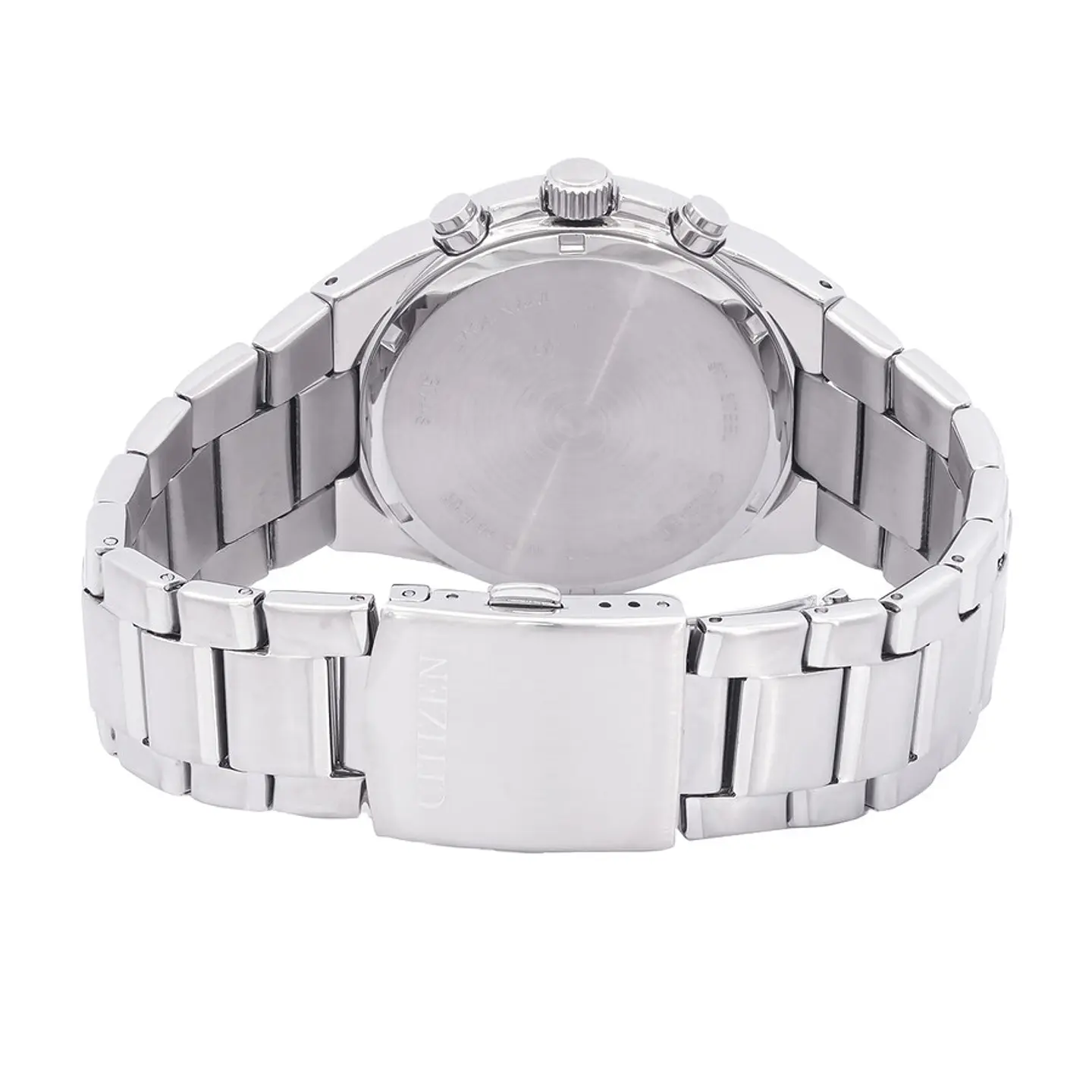 Reloj CITIZEN Quartz Chronograph AN8170-59L 3