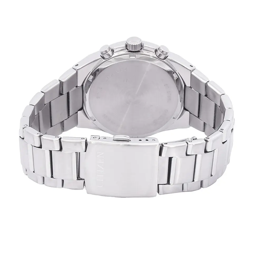 Reloj CITIZEN Quartz Chronograph AN8170-59L 3