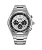 Reloj CITIZEN Eco-Drive Zenshin Super Titanium Chronograph CA4610-85A - Miniatura 1