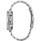 Reloj CITIZEN Eco-Drive Zenshin Super Titanium™ Chronograph CA4610-85A - Miniatura 2