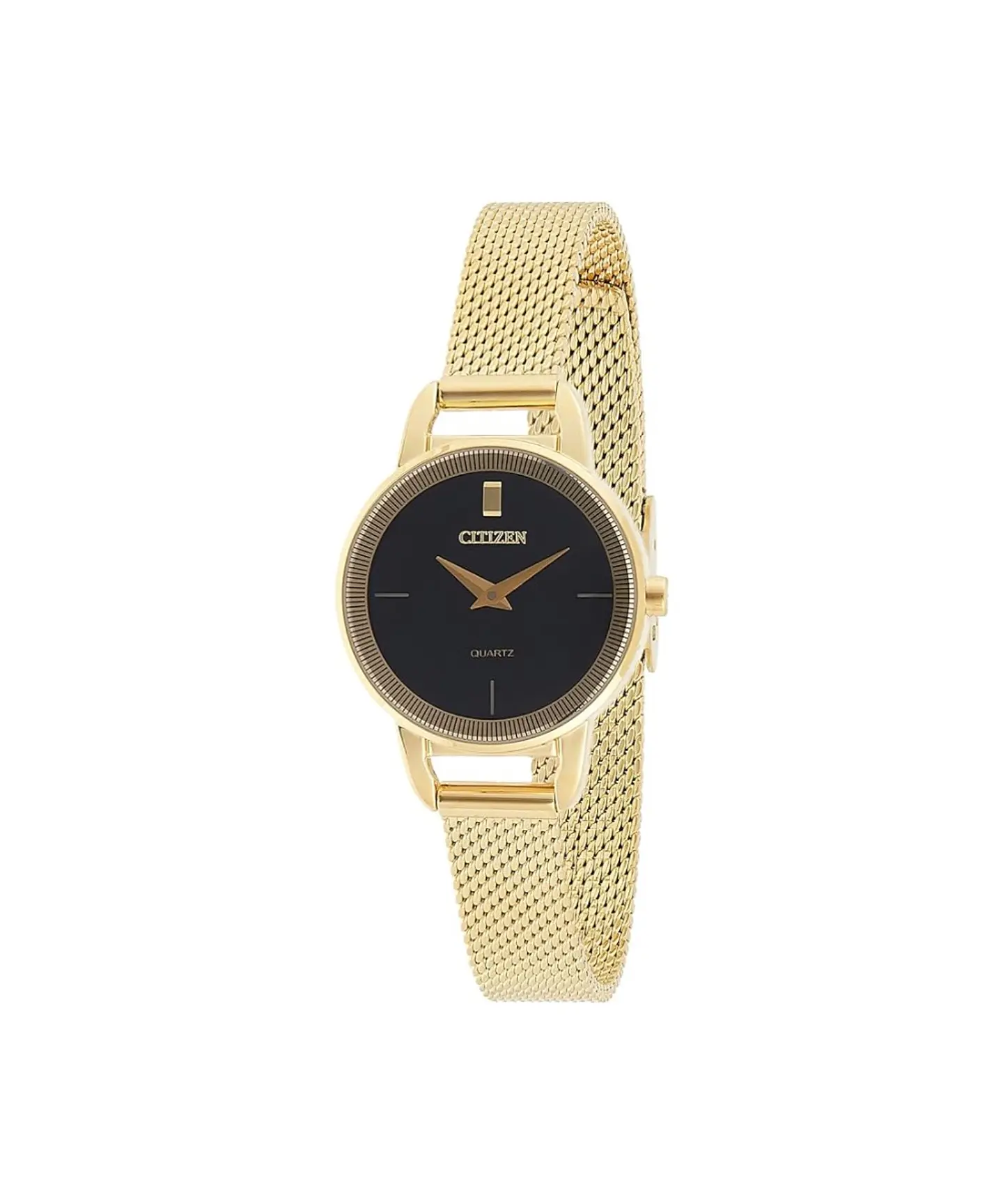 Reloj CITIZEN W Quartz EZ7002-54E 1