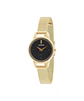 Reloj CITIZEN W Quartz EZ7002-54E - Miniatura 1