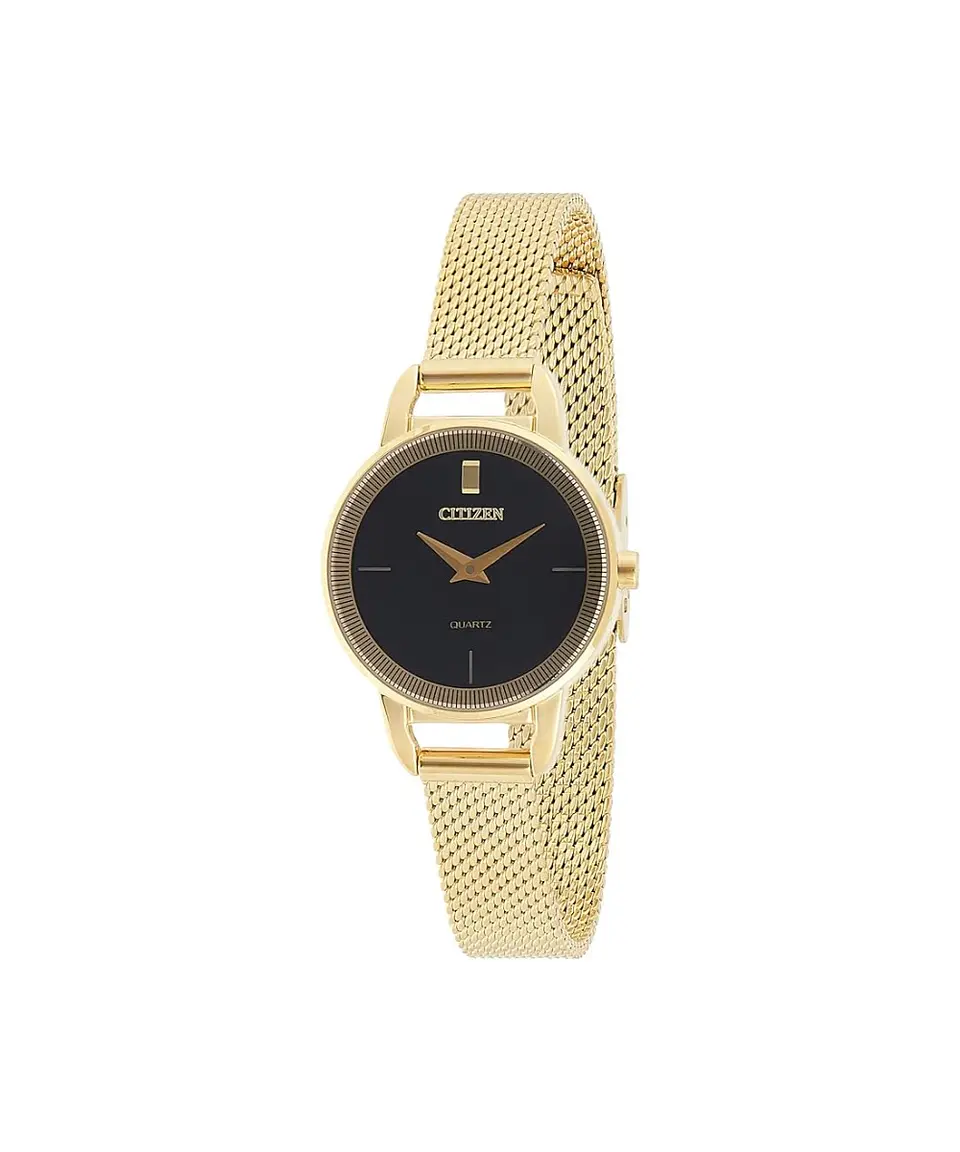Reloj CITIZEN W Quartz EZ7002-54E 1