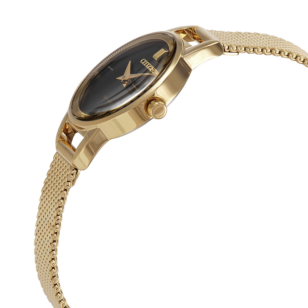 Reloj CITIZEN W Quartz EZ7002-54E 2