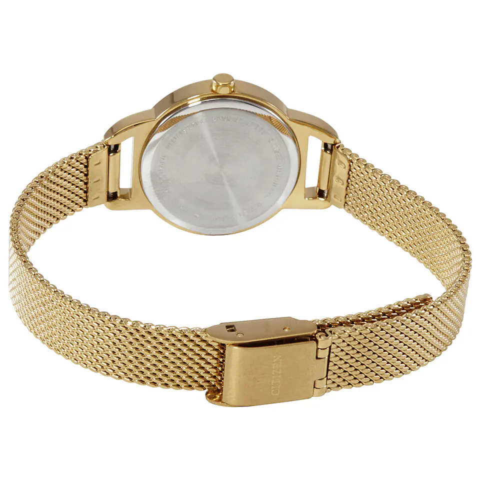 Reloj CITIZEN W Quartz EZ7002-54E 3