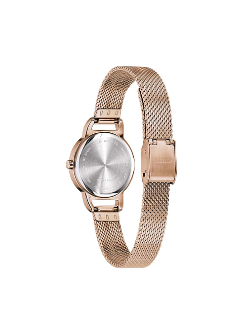 Reloj CITIZEN W Quartz EZ7003-51X