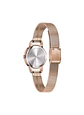 Reloj CITIZEN W Quartz EZ7003-51X - thumbnail 2