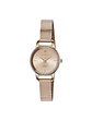 Reloj CITIZEN W Quartz EZ7003-51X - thumbnail 1