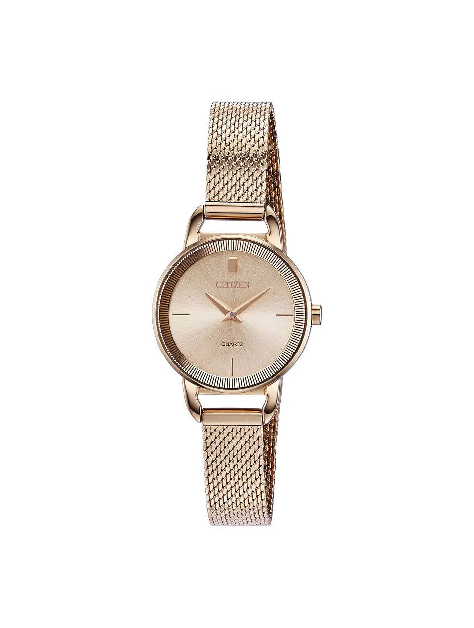 Reloj CITIZEN W Quartz EZ7003-51X 1