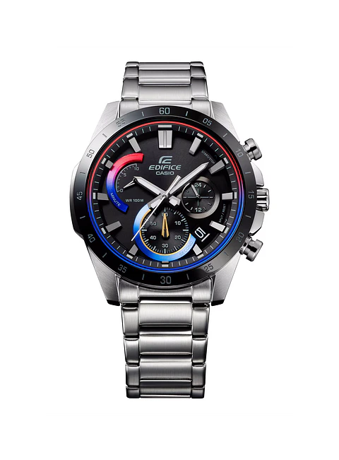 Reloj EDIFICE EFR-573HG-1AV