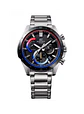 Reloj EDIFICE EFR-573HG-1AV - Miniatura 2