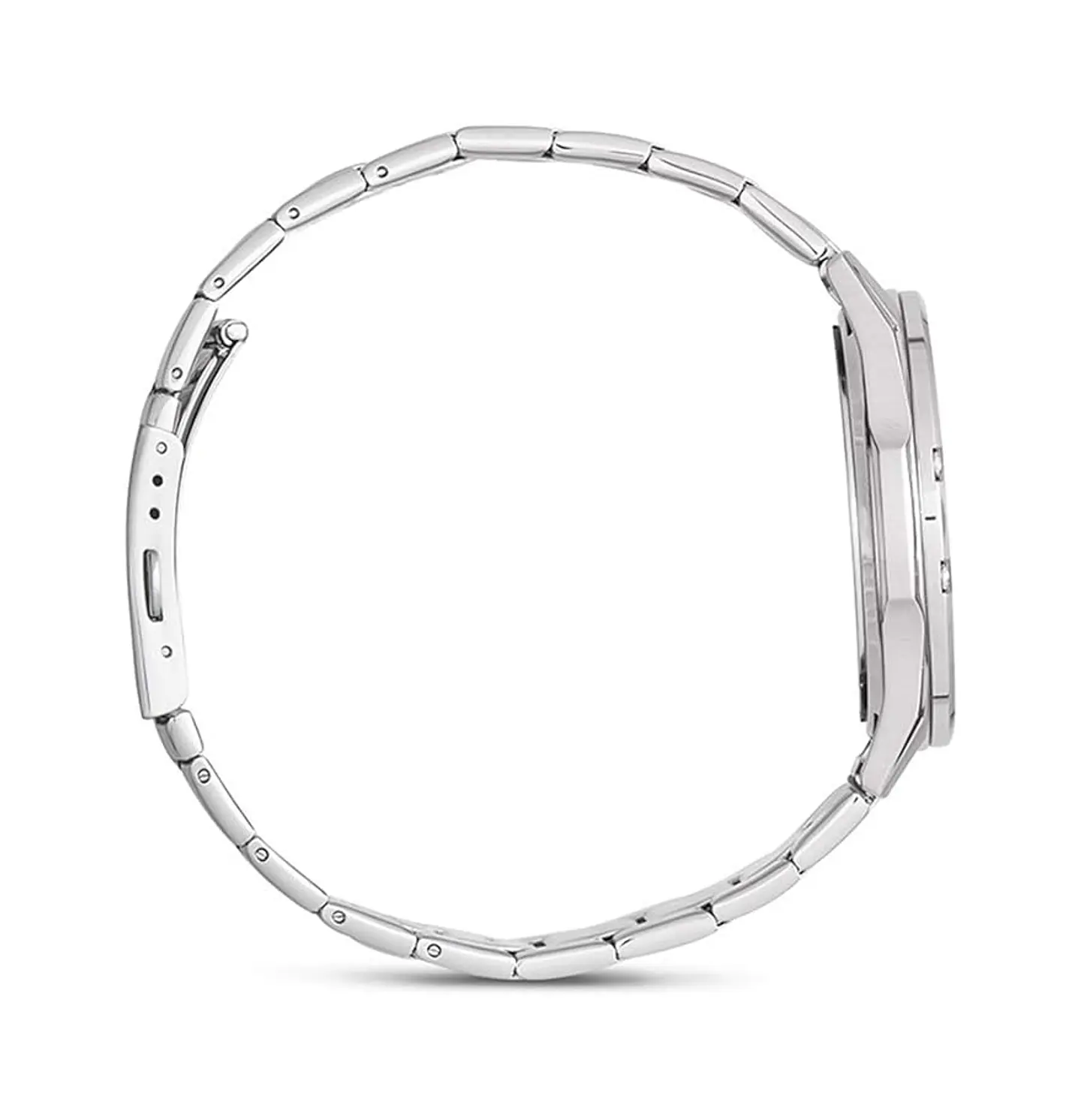 Reloj EDIFICE EFR-S567D-1AV 2
