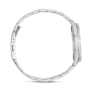 Reloj EDIFICE EFR-S567D-1AV