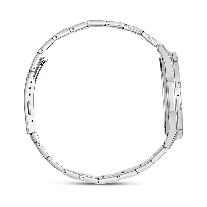 Reloj EDIFICE EFR-S567D-1AV 2