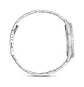 Reloj EDIFICE EFR-S567D-1AV - thumbnail 2