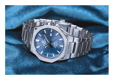 Reloj EDIFICE EFR-S108D-2AV