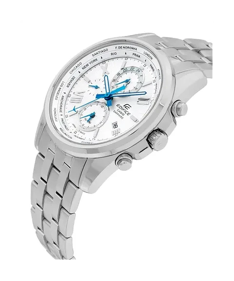 Reloj EDIFICE EFB-301JD-7A