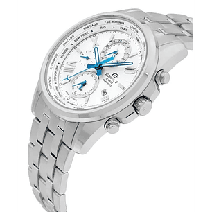 Reloj EDIFICE EFB-301JD-7A