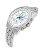 Reloj EDIFICE EFB-301JD-7A - Miniatura 2