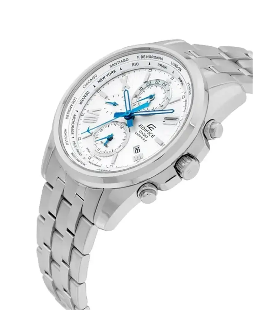 Reloj EDIFICE EFB-301JD-7A 2
