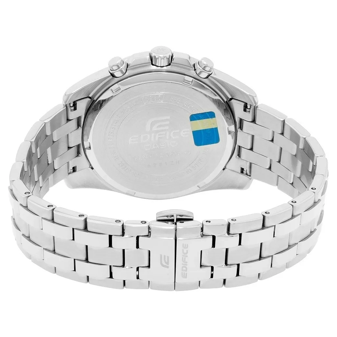 Reloj EDIFICE EFB-301JD-7A 3