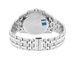 Reloj EDIFICE EFB-301JD-7A - Miniatura 3