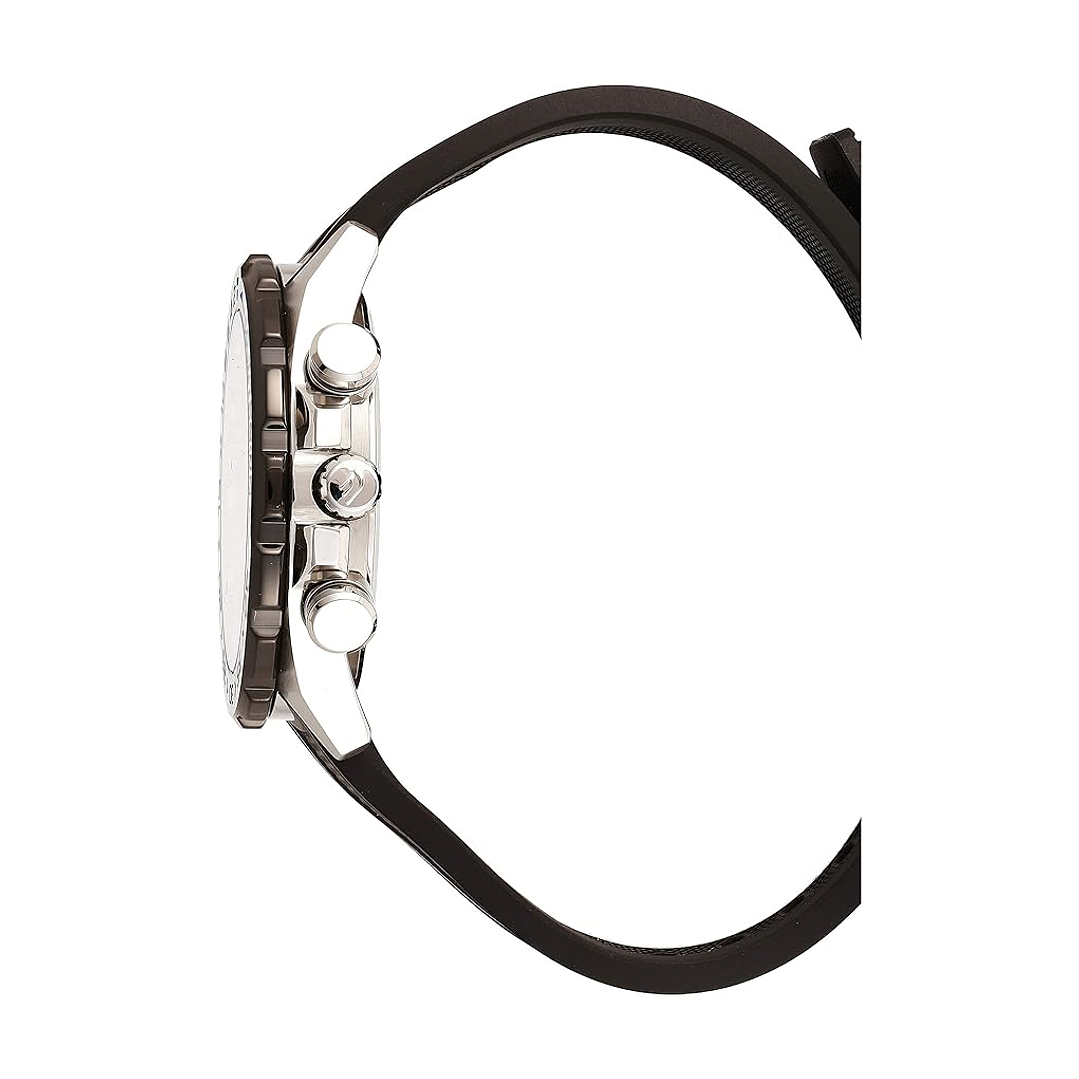 Reloj EDIFICE EFS-S550PB-1AV 2