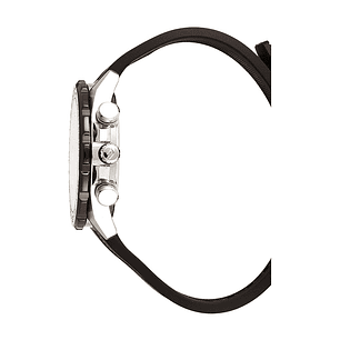 Reloj EDIFICE EFS-S550PB-1AV