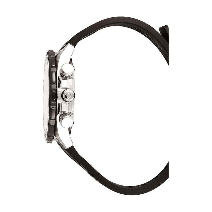 Reloj EDIFICE EFS-S550PB-1AV 2