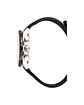 Reloj EDIFICE EFS-S550PB-1AV - Miniatura 2