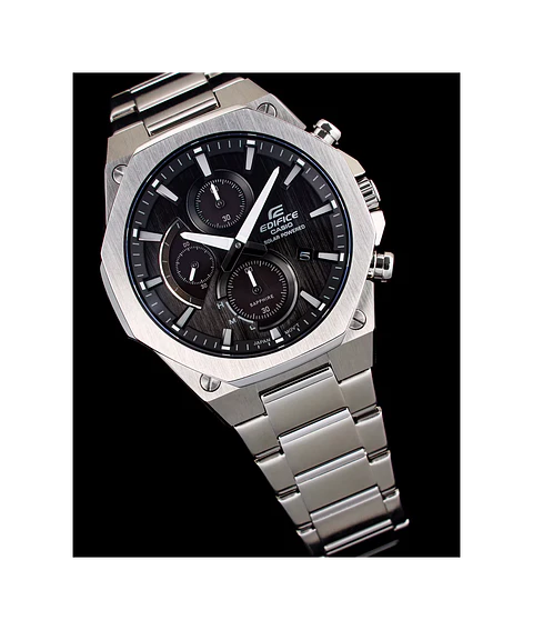 Reloj EDIFICE EFS-S570D-1A
