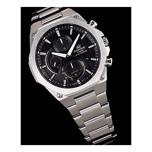 Reloj EDIFICE EFS-S570D-1A