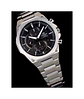 Reloj EDIFICE EFS-S570D-1A - Miniatura 2