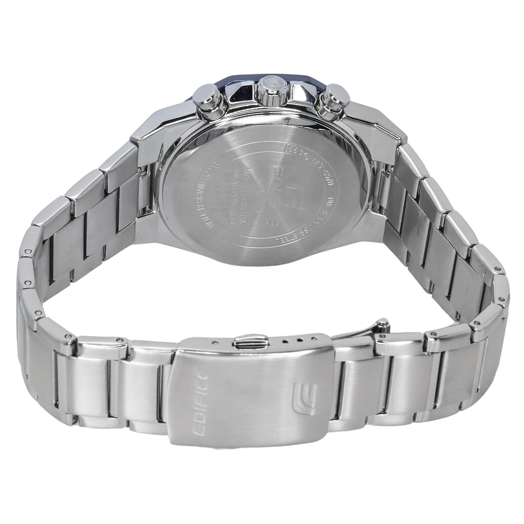 Reloj EDIFICE EFS-S570DB-2A 2