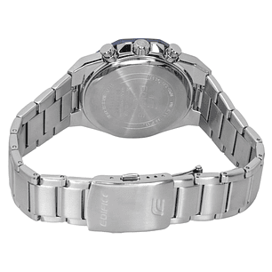 Reloj EDIFICE EFS-S570DB-2A